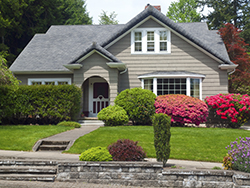 Cedar Park Property Management Cedar Park Property Management