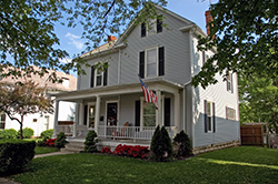 Georgetown Property Management Georgetown Property Management