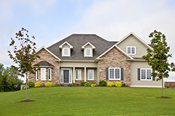 Leander Property Management Leander Property Management