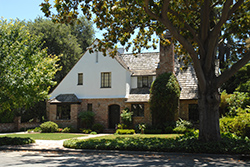 Austin Property Management Austin Property Management